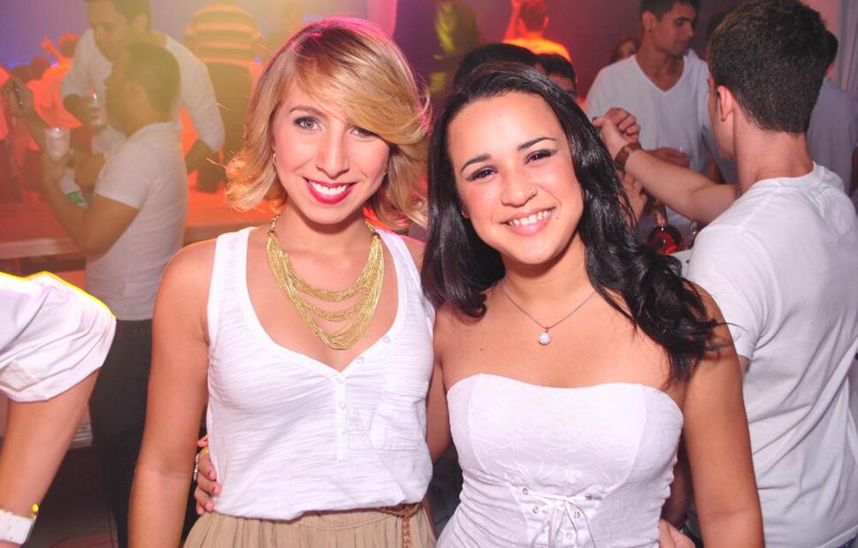 Eletro-white-musique-dj-feelin-maceio-2012 (112)