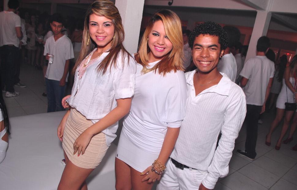 Eletro-white-musique-dj-feelin-maceio-2012 (114)