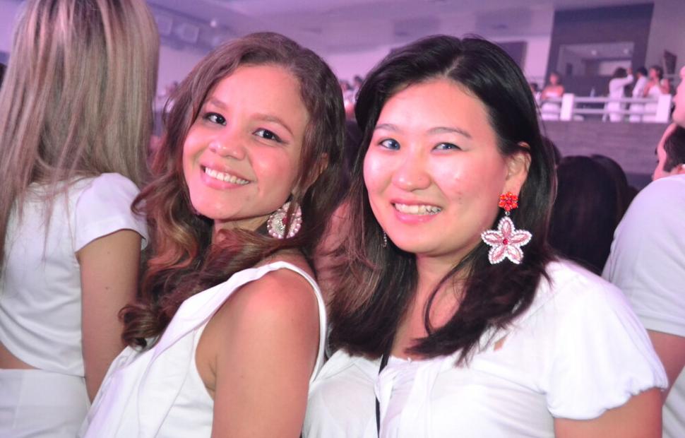 Eletro-white-musique-dj-feelin-maceio-2012 (115)