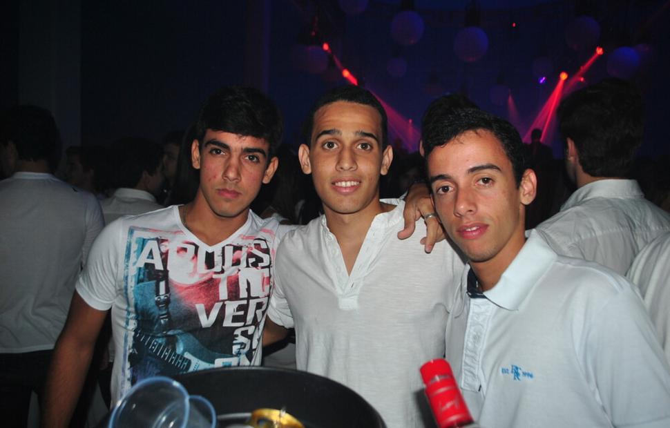 Eletro-white-musique-dj-feelin-maceio-2012 (119)