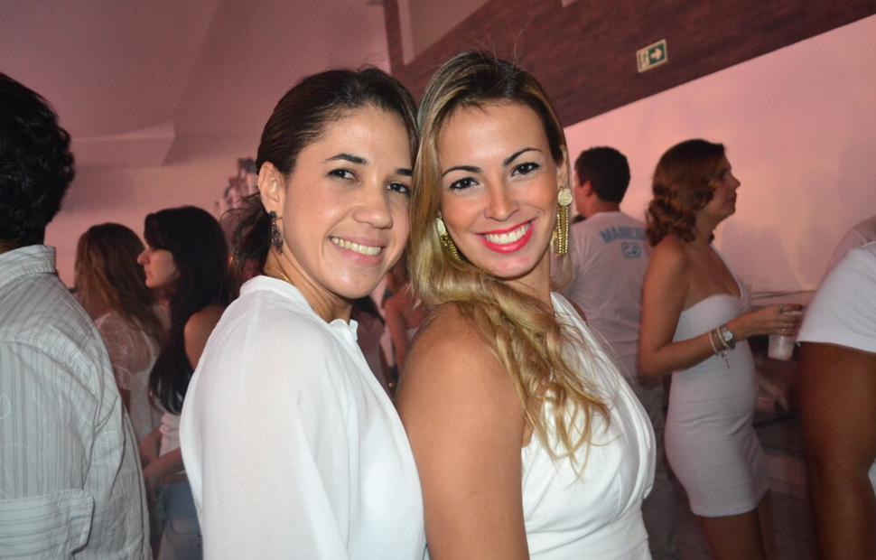 Eletro-white-musique-dj-feelin-maceio-2012 (12)