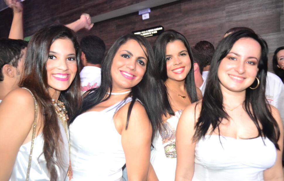 Eletro-white-musique-dj-feelin-maceio-2012 (120)