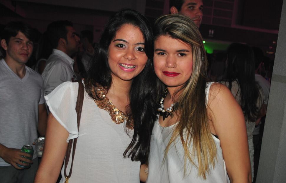 Eletro-white-musique-dj-feelin-maceio-2012 (122)