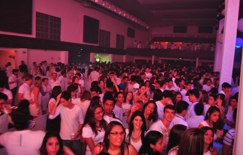Eletro-white-musique-dj-feelin-maceio-2012 (123)