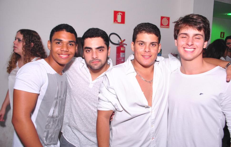 Eletro-white-musique-dj-feelin-maceio-2012 (125)