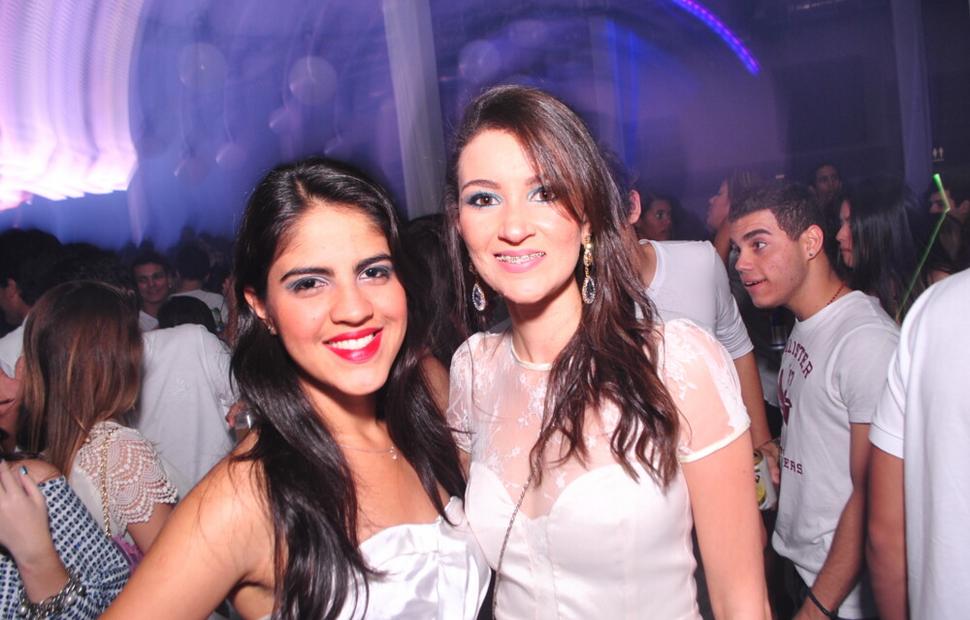 Eletro-white-musique-dj-feelin-maceio-2012 (127)