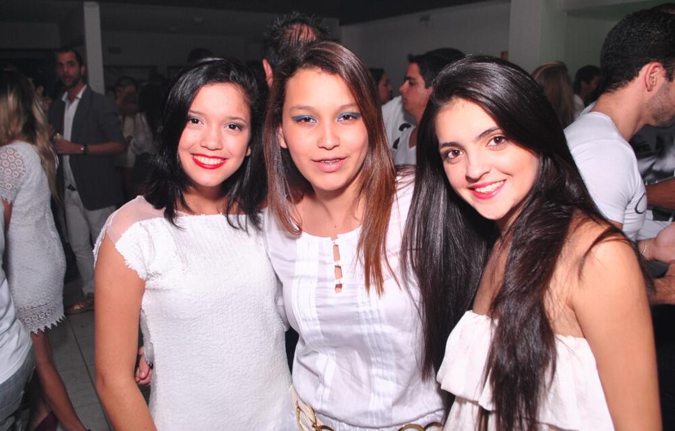 Eletro-white-musique-dj-feelin-maceio-2012 (129)
