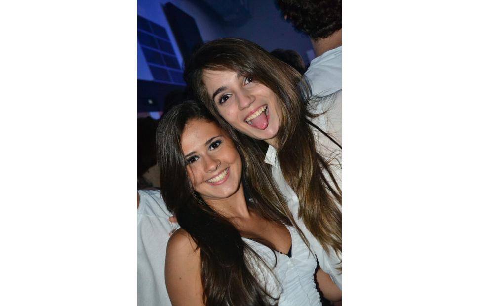 Eletro-white-musique-dj-feelin-maceio-2012 (13)