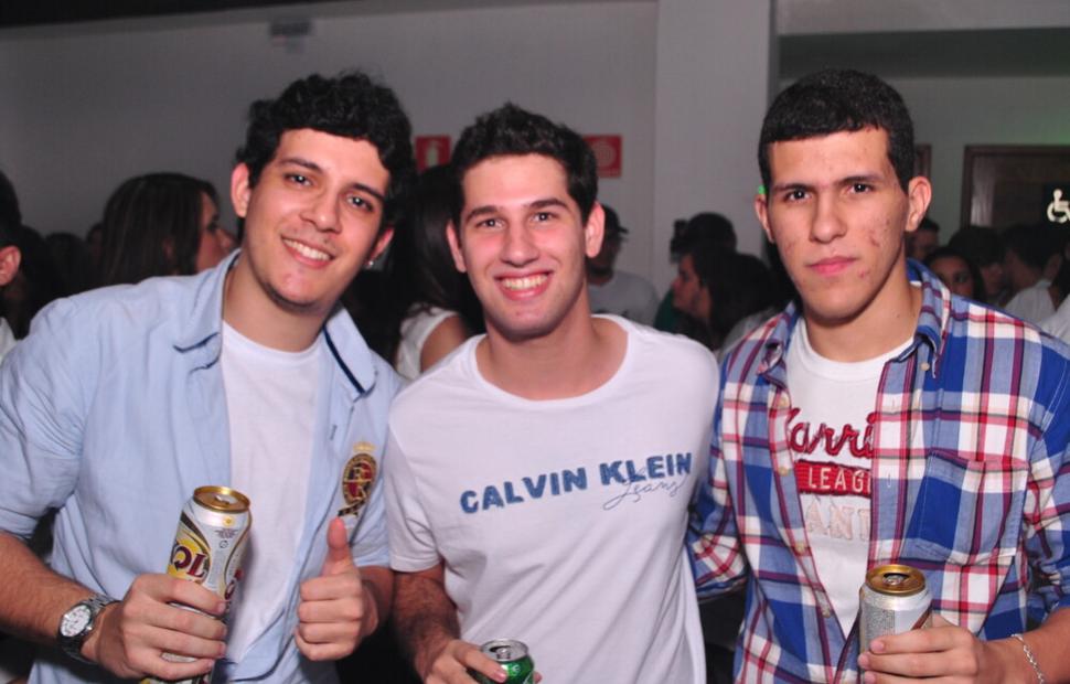 Eletro-white-musique-dj-feelin-maceio-2012 (131)