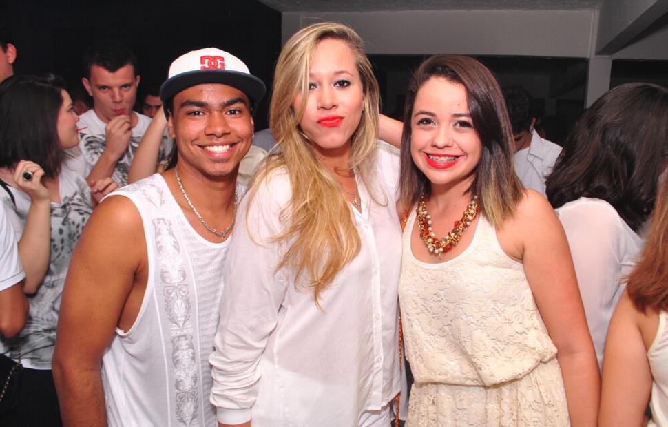 Eletro-white-musique-dj-feelin-maceio-2012 (133)