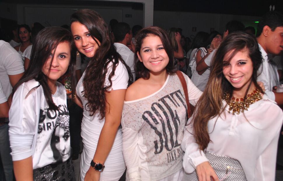Eletro-white-musique-dj-feelin-maceio-2012 (134)