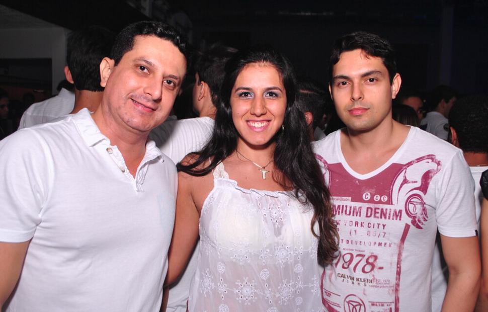 Eletro-white-musique-dj-feelin-maceio-2012 (136)