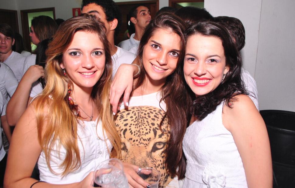 Eletro-white-musique-dj-feelin-maceio-2012 (138)