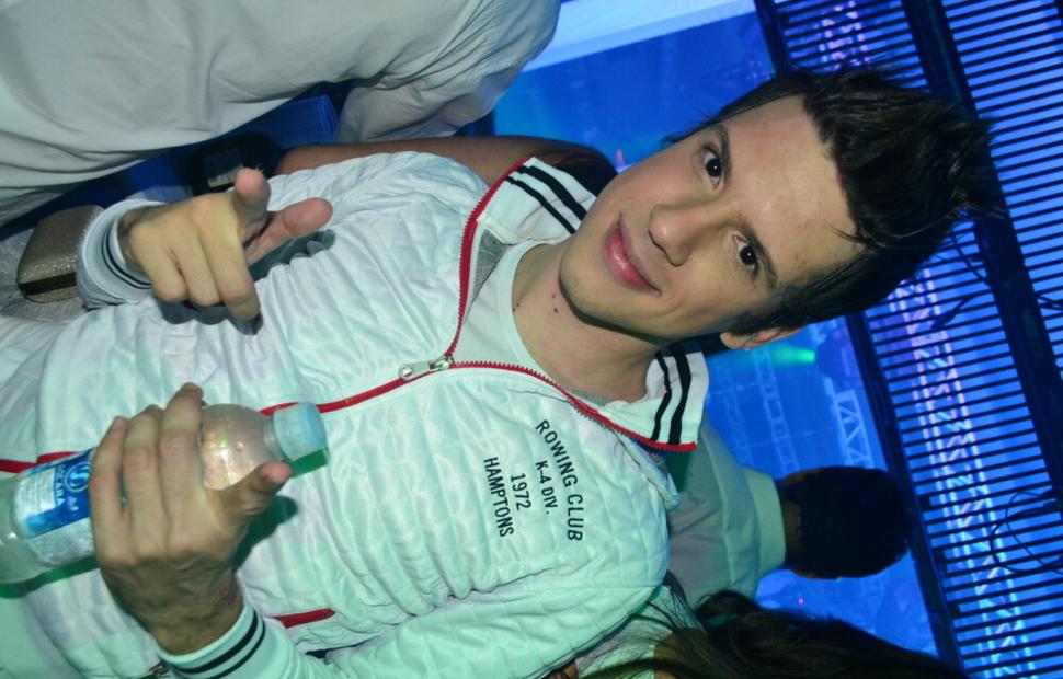 Eletro-white-musique-dj-feelin-maceio-2012 (139)