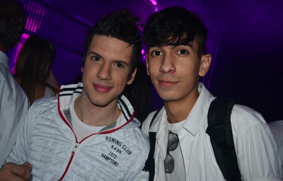 Eletro-white-musique-dj-feelin-maceio-2012 (142)