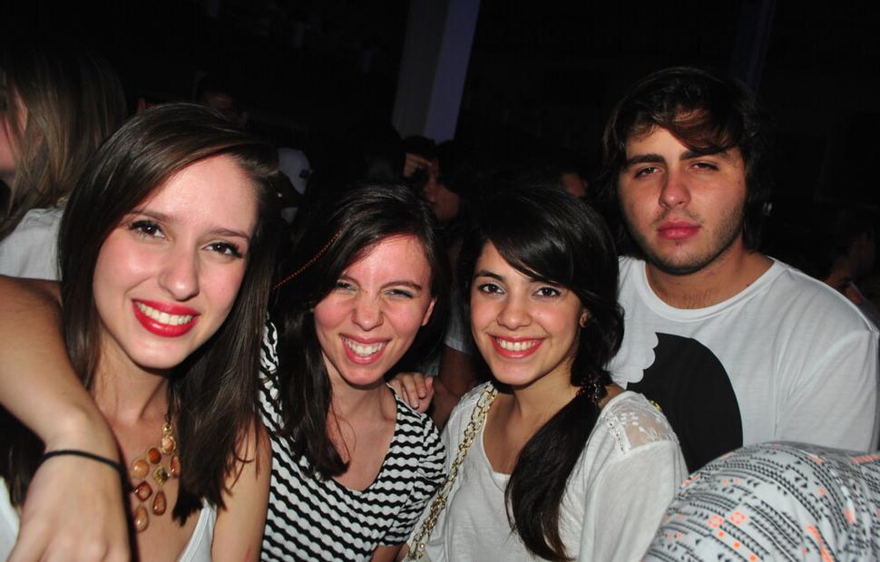 Eletro-white-musique-dj-feelin-maceio-2012 (143)