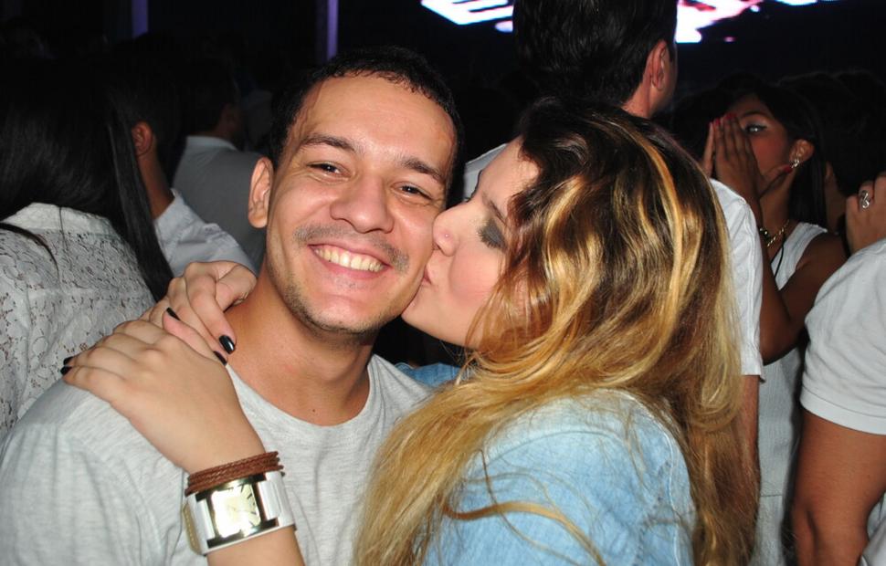 Eletro-white-musique-dj-feelin-maceio-2012 (144)