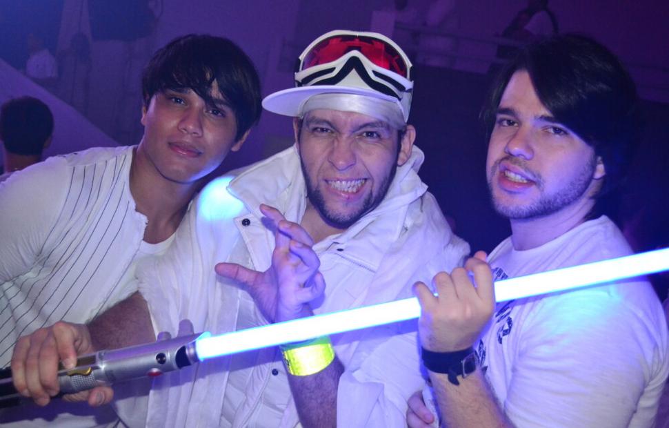 Eletro-white-musique-dj-feelin-maceio-2012 (146)