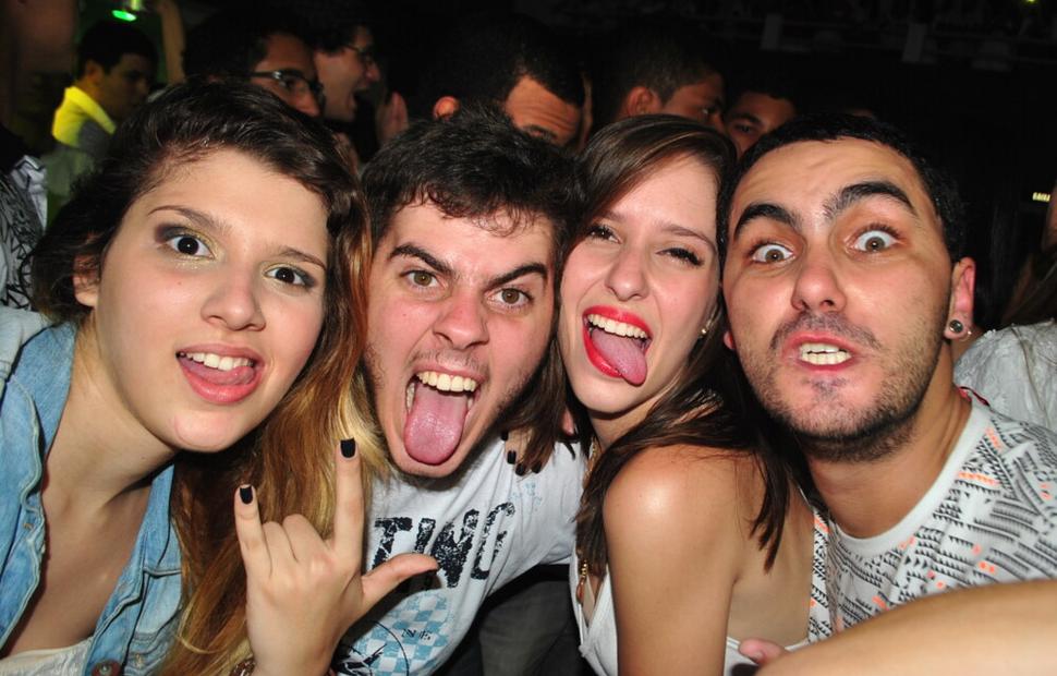 Eletro-white-musique-dj-feelin-maceio-2012 (147)