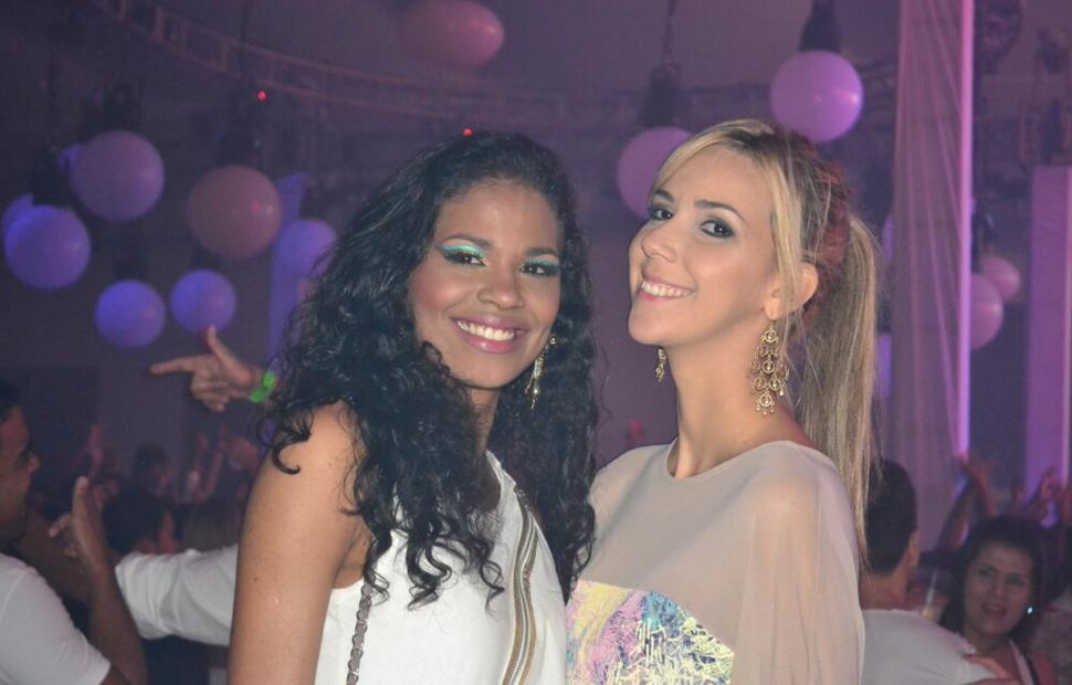 Eletro-white-musique-dj-feelin-maceio-2012 (148)