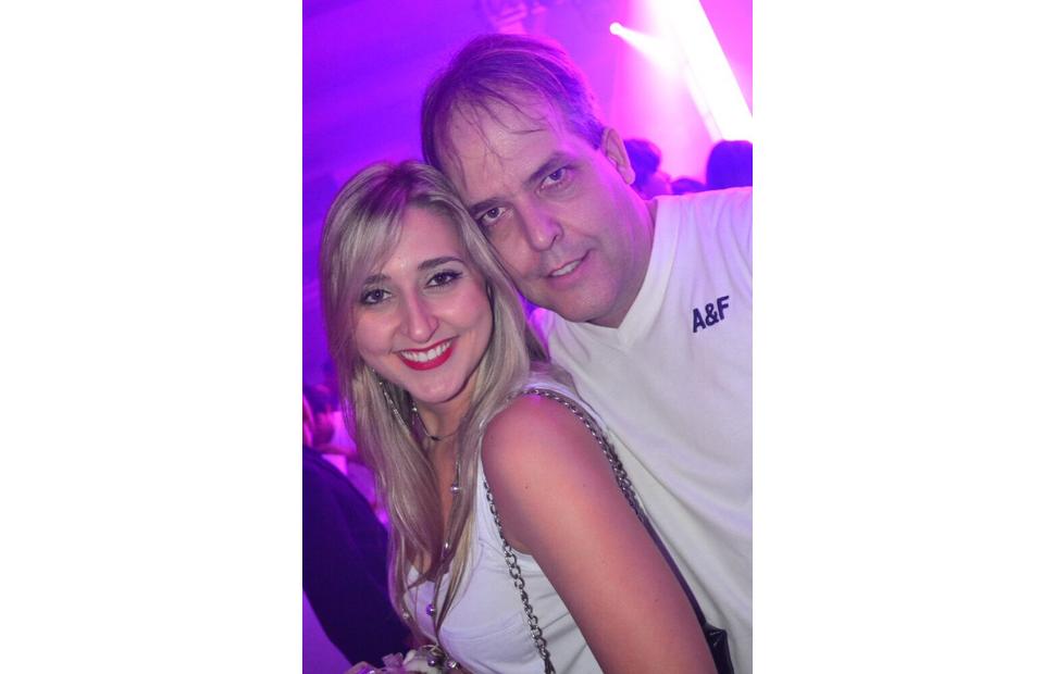 Eletro-white-musique-dj-feelin-maceio-2012 (15)