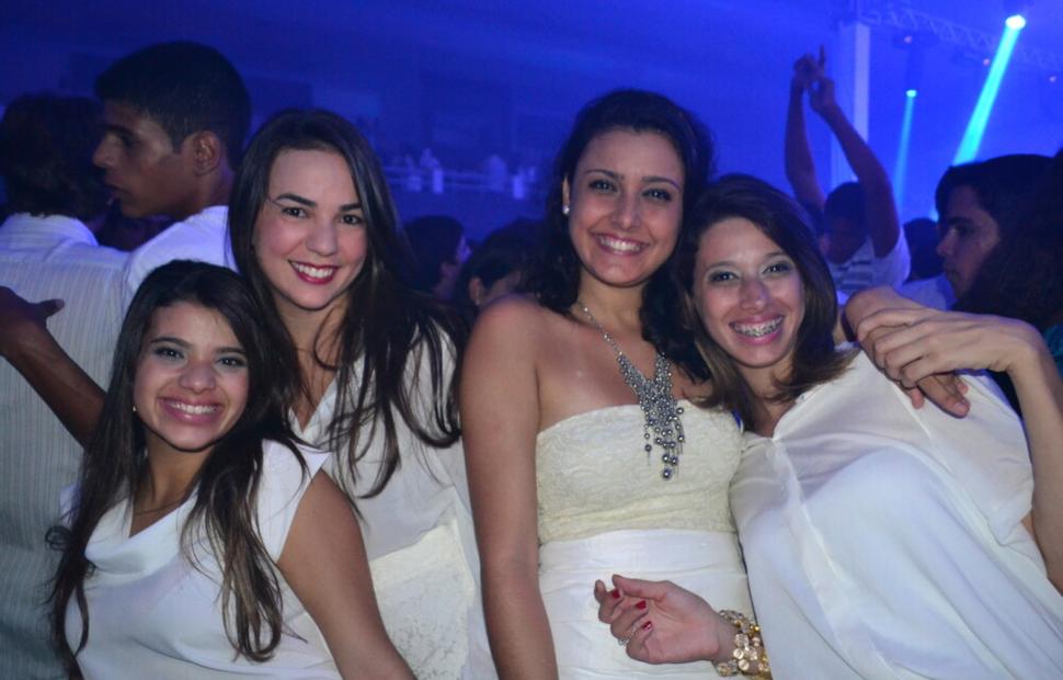 Eletro-white-musique-dj-feelin-maceio-2012 (150)