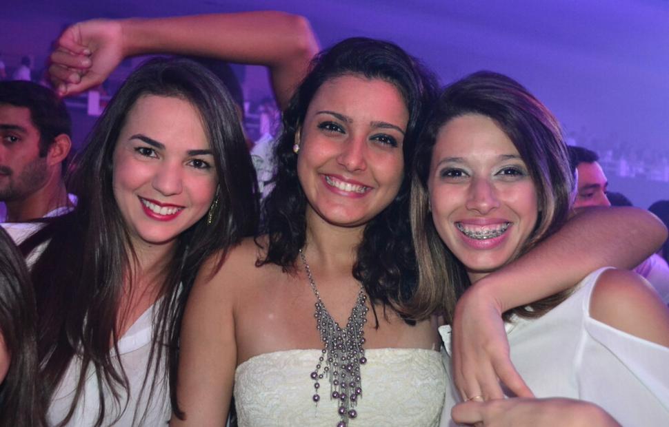 Eletro-white-musique-dj-feelin-maceio-2012 (151)