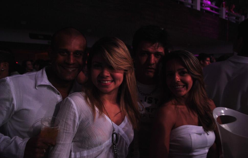 Eletro-white-musique-dj-feelin-maceio-2012 (152)