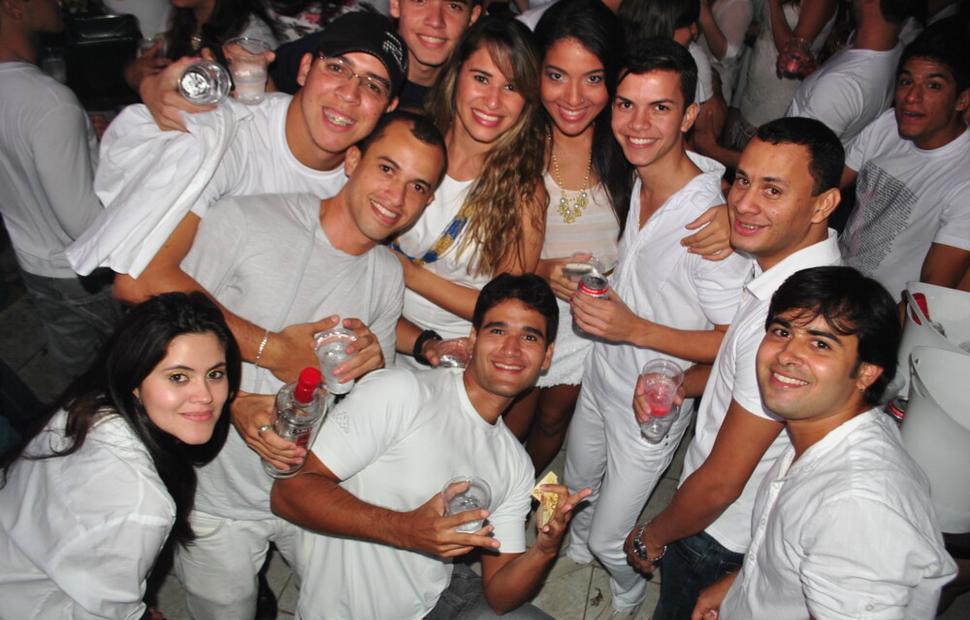 Eletro-white-musique-dj-feelin-maceio-2012 (153)