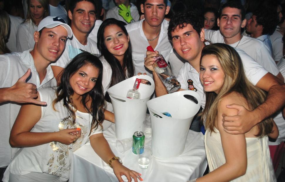 Eletro-white-musique-dj-feelin-maceio-2012 (154)