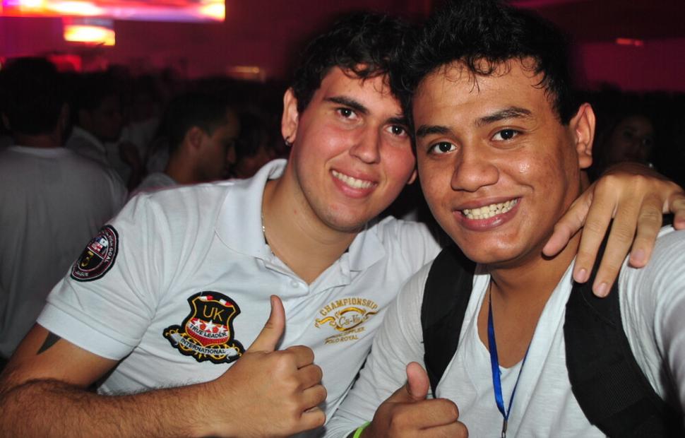 Eletro-white-musique-dj-feelin-maceio-2012 (155)