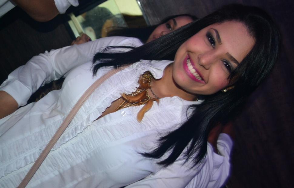 Eletro-white-musique-dj-feelin-maceio-2012 (156)