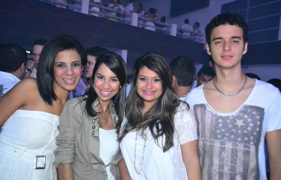 Eletro-white-musique-dj-feelin-maceio-2012 (157)