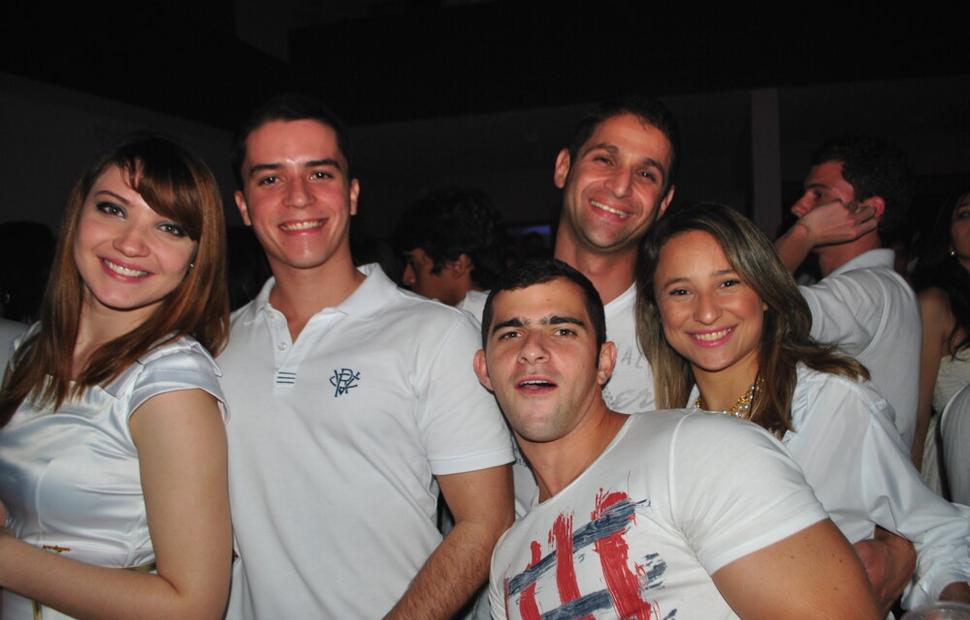 Eletro-white-musique-dj-feelin-maceio-2012 (158)