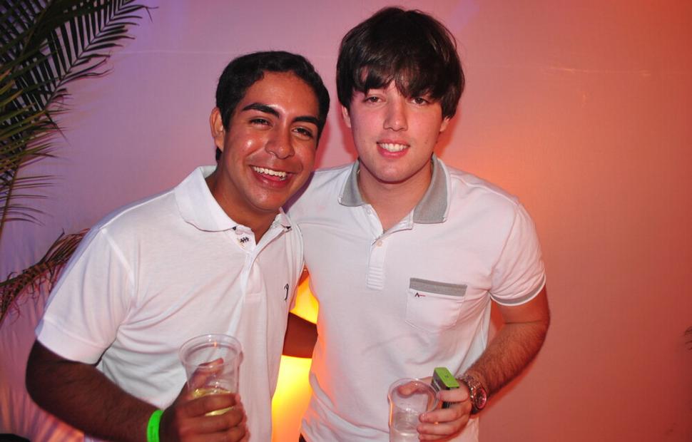 Eletro-white-musique-dj-feelin-maceio-2012 (159)