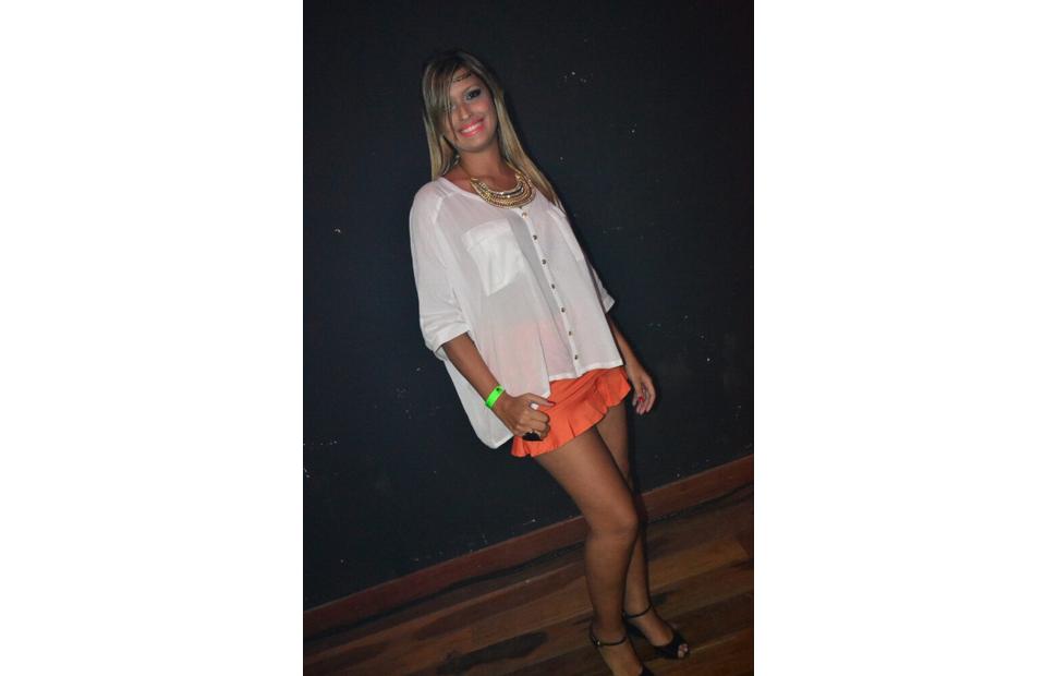 Eletro-white-musique-dj-feelin-maceio-2012 (16)