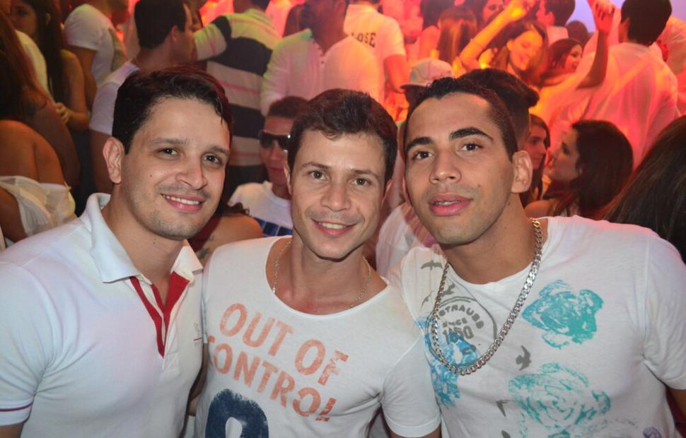 Eletro-white-musique-dj-feelin-maceio-2012 (161)