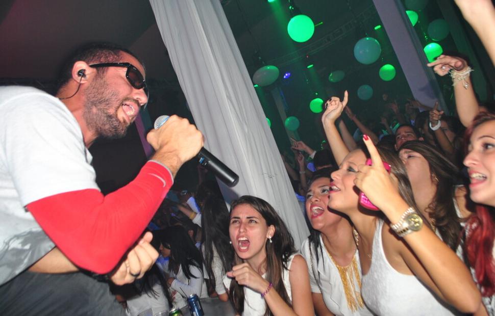 Eletro-white-musique-dj-feelin-maceio-2012 (162)