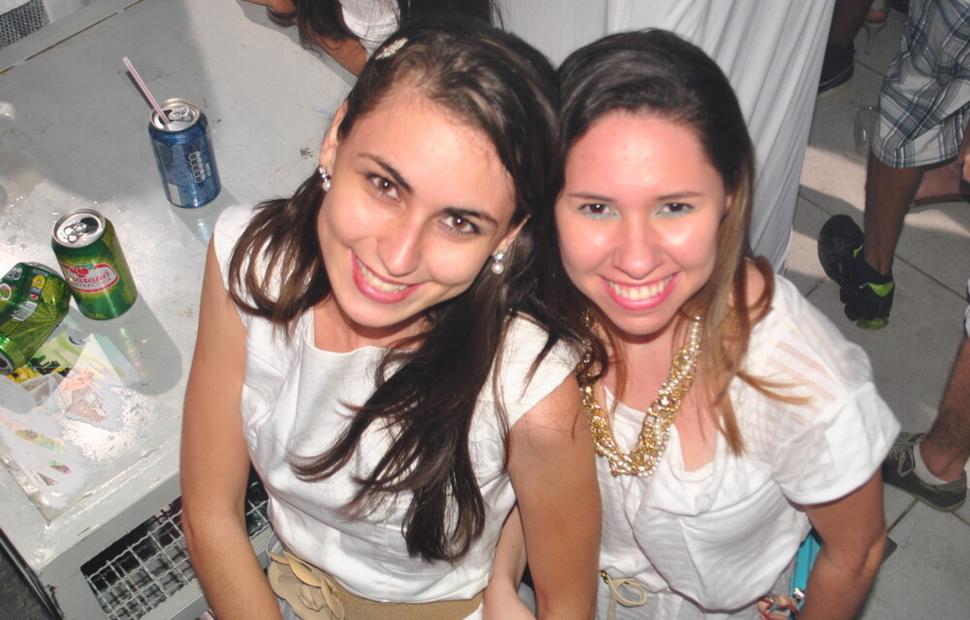 Eletro-white-musique-dj-feelin-maceio-2012 (164)