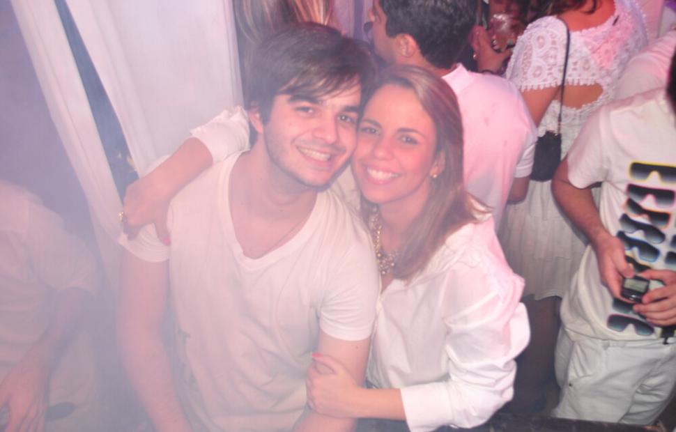 Eletro-white-musique-dj-feelin-maceio-2012 (167)