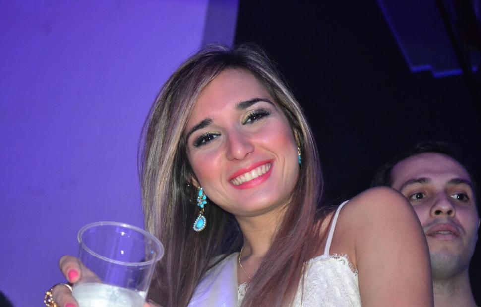 Eletro-white-musique-dj-feelin-maceio-2012 (17)