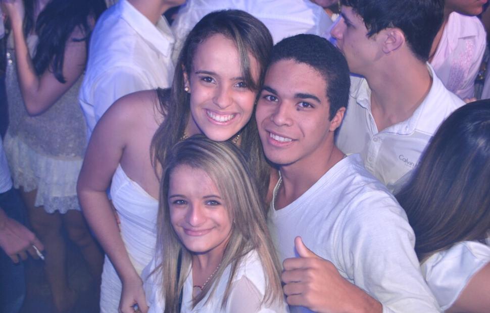 Eletro-white-musique-dj-feelin-maceio-2012 (170)