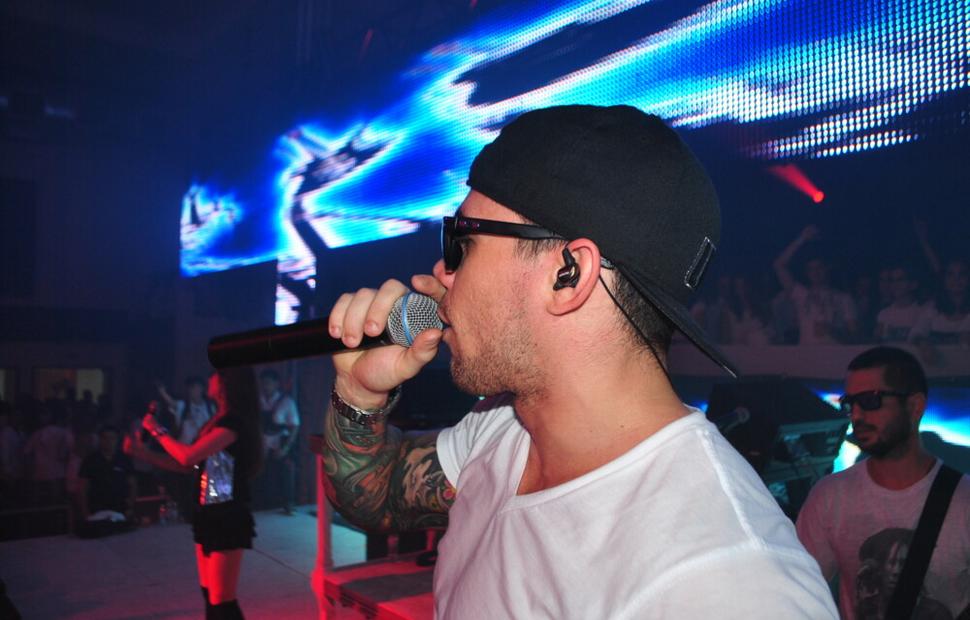 Eletro-white-musique-dj-feelin-maceio-2012 (171)