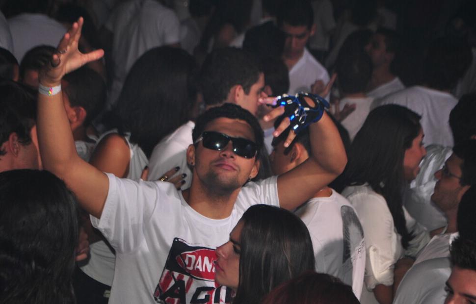 Eletro-white-musique-dj-feelin-maceio-2012 (172)