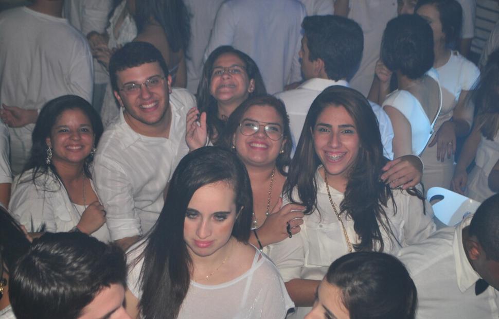 Eletro-white-musique-dj-feelin-maceio-2012 (173)