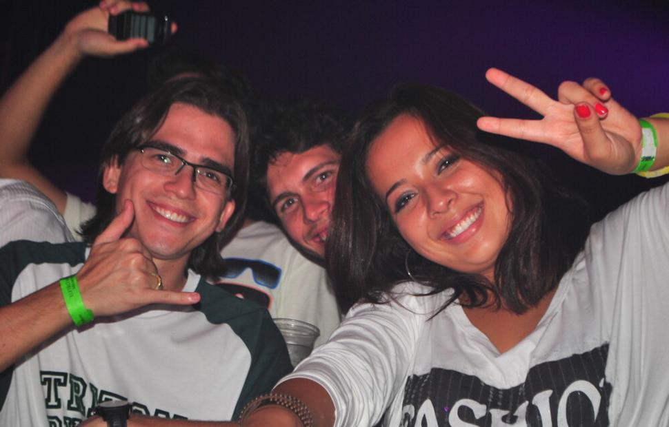 Eletro-white-musique-dj-feelin-maceio-2012 (175)