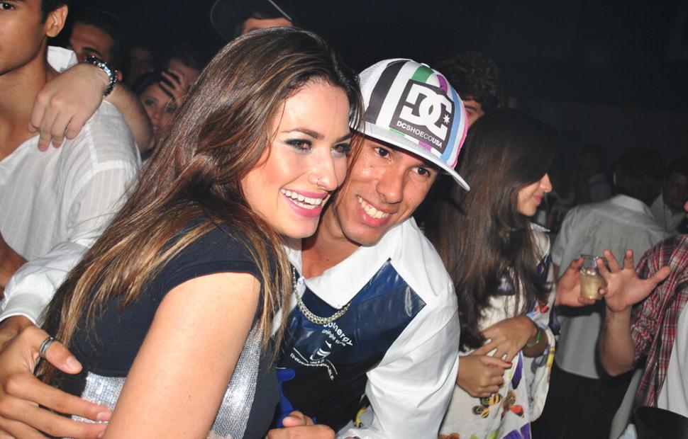 Eletro-white-musique-dj-feelin-maceio-2012 (179)