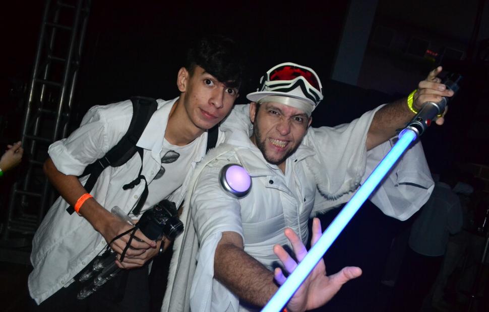 Eletro-white-musique-dj-feelin-maceio-2012 (18)