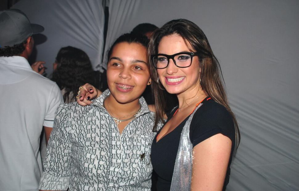 Eletro-white-musique-dj-feelin-maceio-2012 (181)