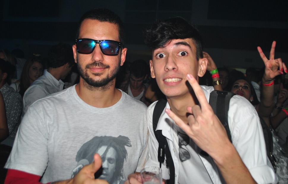 Eletro-white-musique-dj-feelin-maceio-2012 (182)